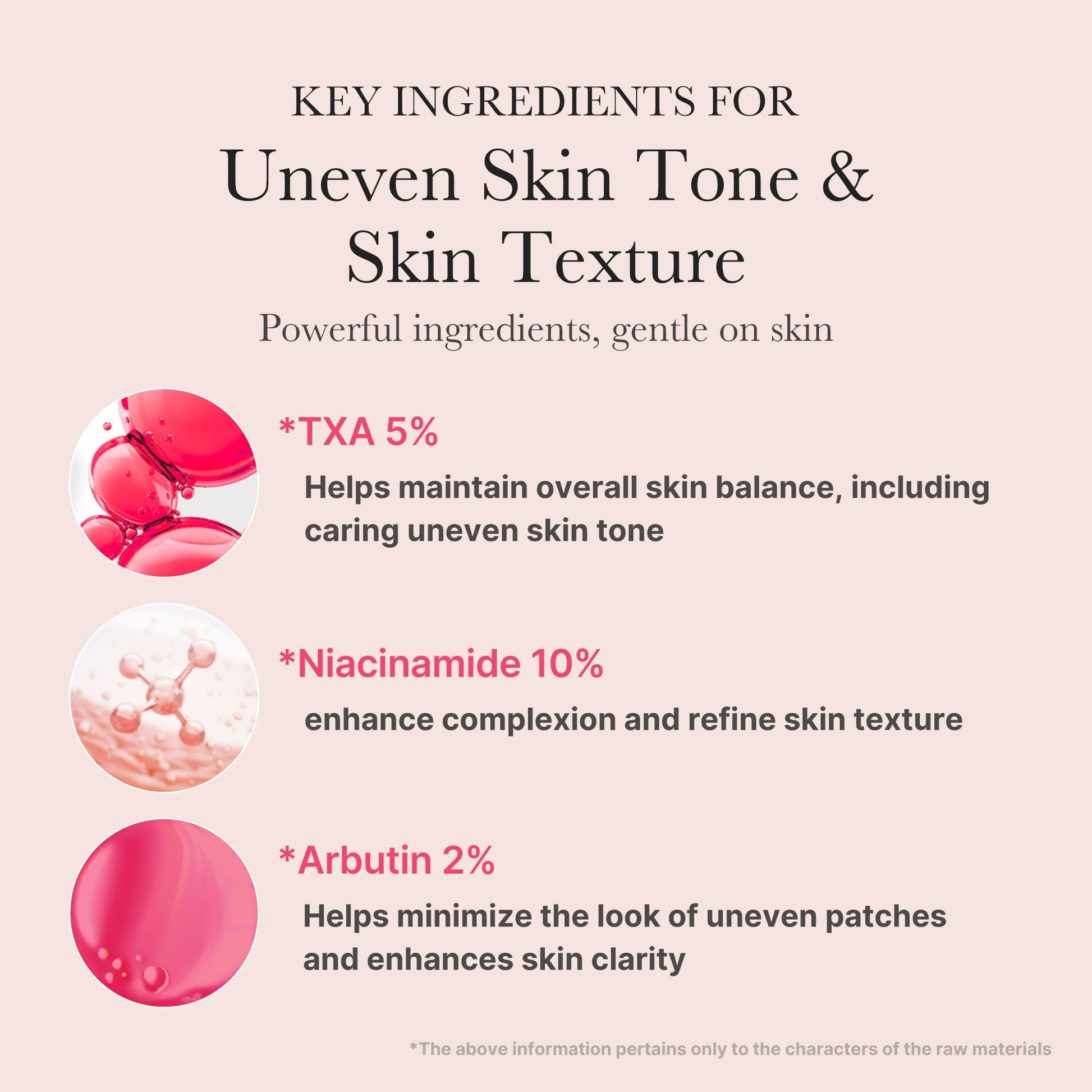 pink-and-gold-ultimate-care-set-m4 TXA_03_01d0592f-eea5-4269-9abc-f507564c025f.jpg