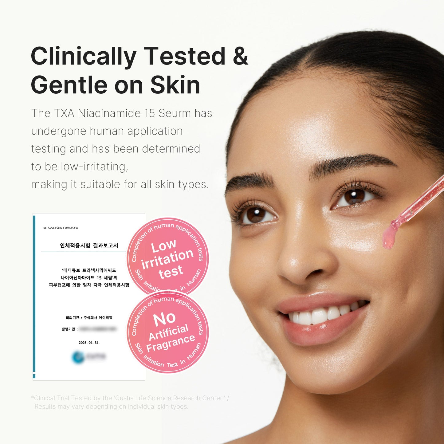 txa-niacinamide-serum-j5 TXA_04_7726339f-8d6d-426d-9803-12072614184e.jpg