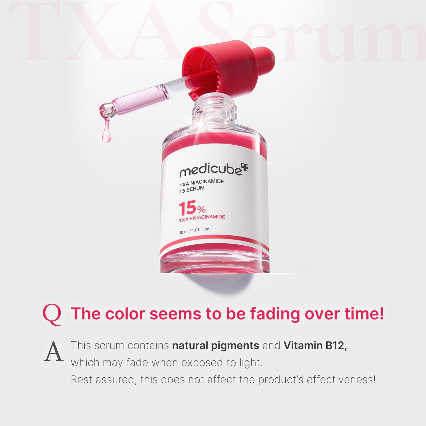 txa-niacinamide-serum-j5 TXA_05.jpg