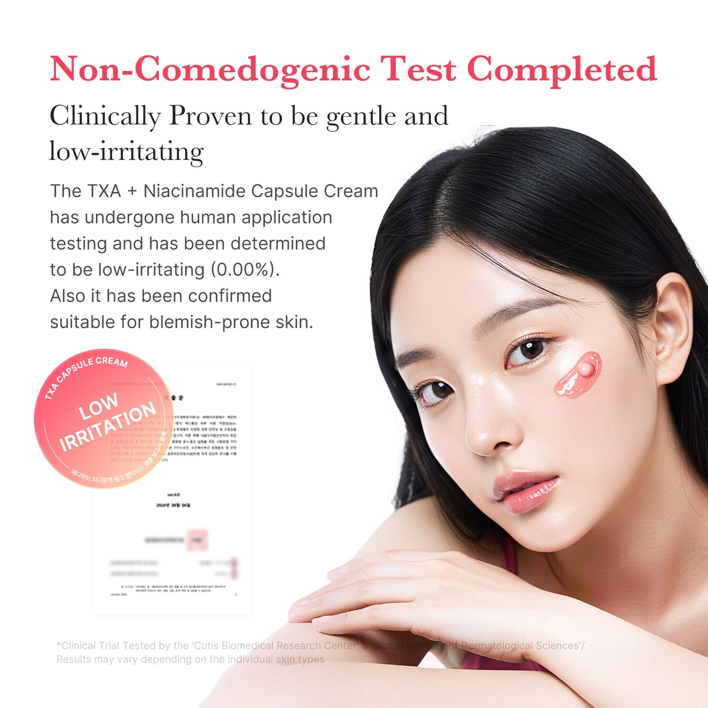 txa-niacinamide-capsule-cream-e4 TXA_06.jpg