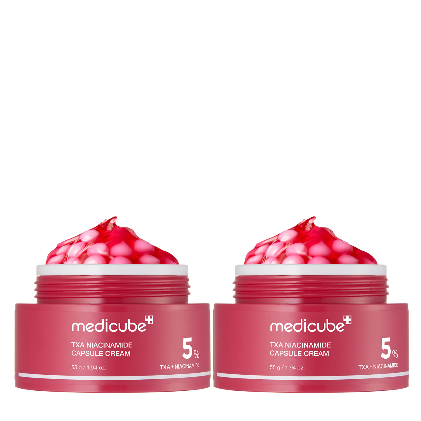 txa-niacinamide-capsule-cream-e4 TXA_2.png