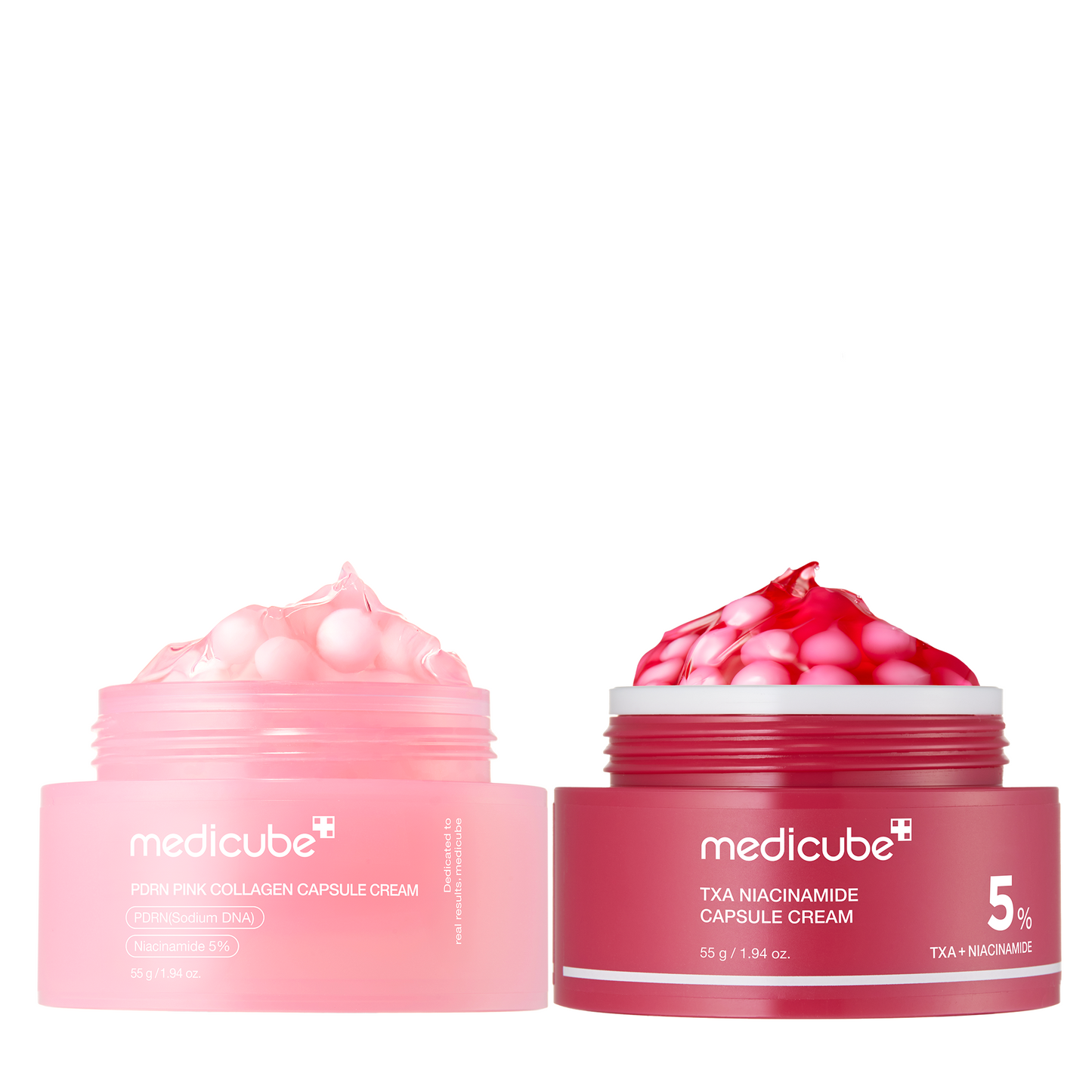 txa-niacinamide-capsule-cream-e4 TXA_PDRN.png