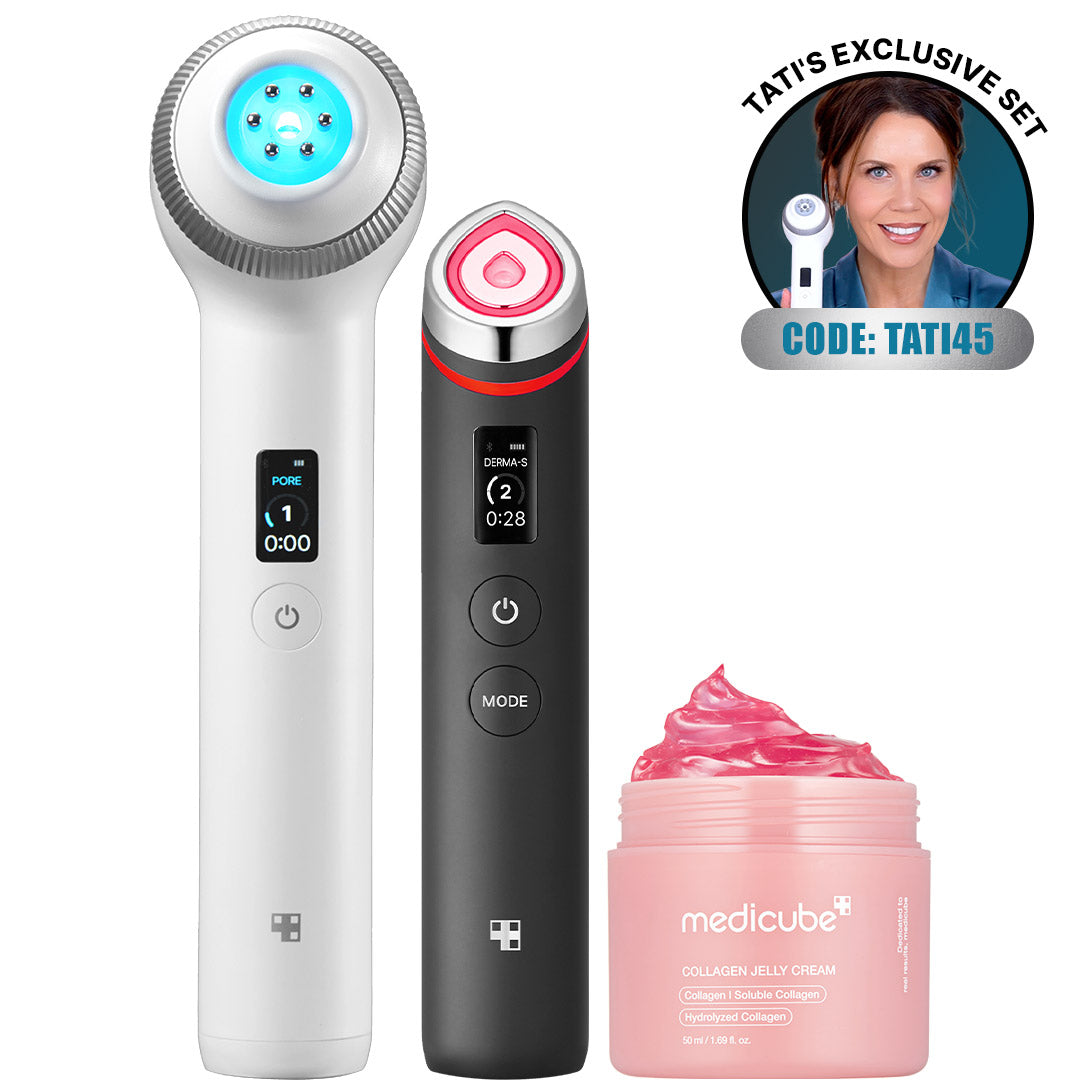 tati-s-exclusive-ultimate-at-home-spa-essentials-n6 Tati-All-About-Glow-Set_00_2e3139b1-4509-4dcd-8635-190b5bb55434.jpg