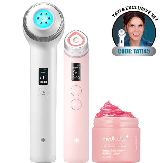 tati-s-exclusive-ultimate-at-home-spa-essentials-n6 Tati-Ultimate-At-Home-Spa-EssentialsSet_00_3d9ad998-4cf8-468b-ba91-dfdc7efb6bcc.jpg