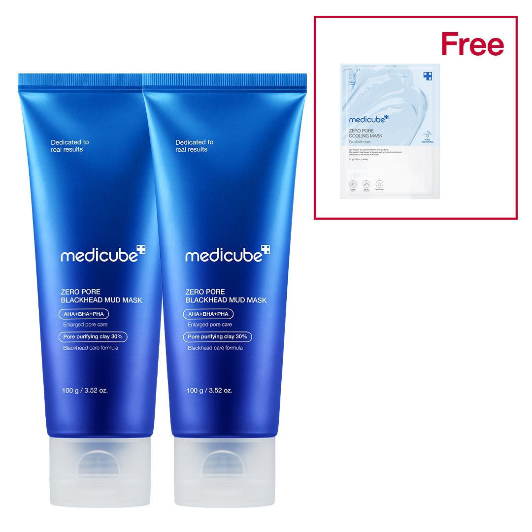 zero-pore-blackhead-mud-mask-r8 US_364dc8f4-4fcf-403c-8ece-55bff8e00fec.jpg