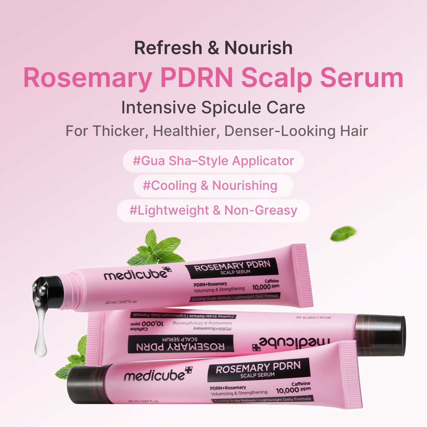 rosemary-pdrn-scalp-serum-s9 US_ME_RosemaryAmpoule_th01.jpg
