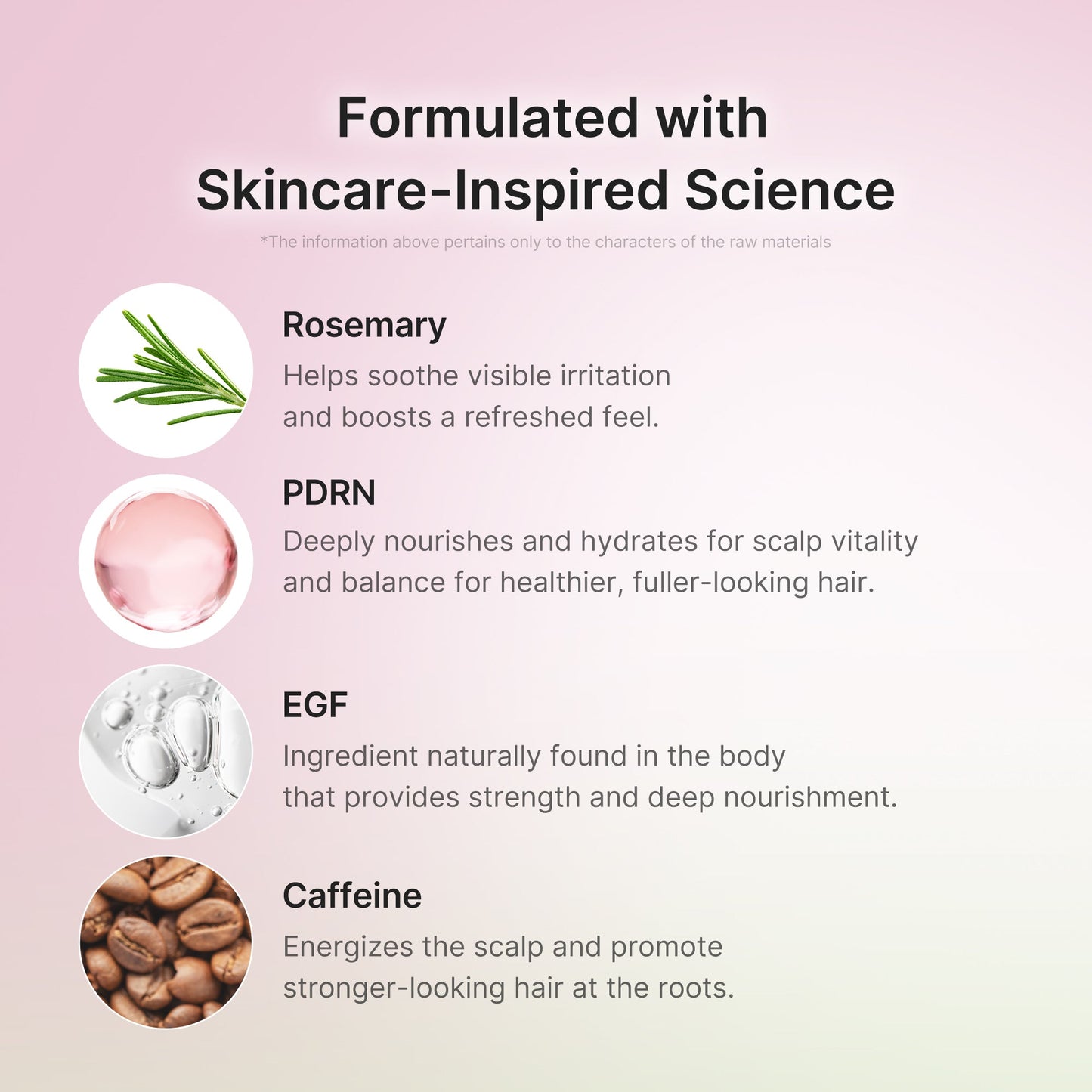 rosemary-pdrn-scalp-serum-s9 US_ME_RosemaryAmpoule_th03.jpg