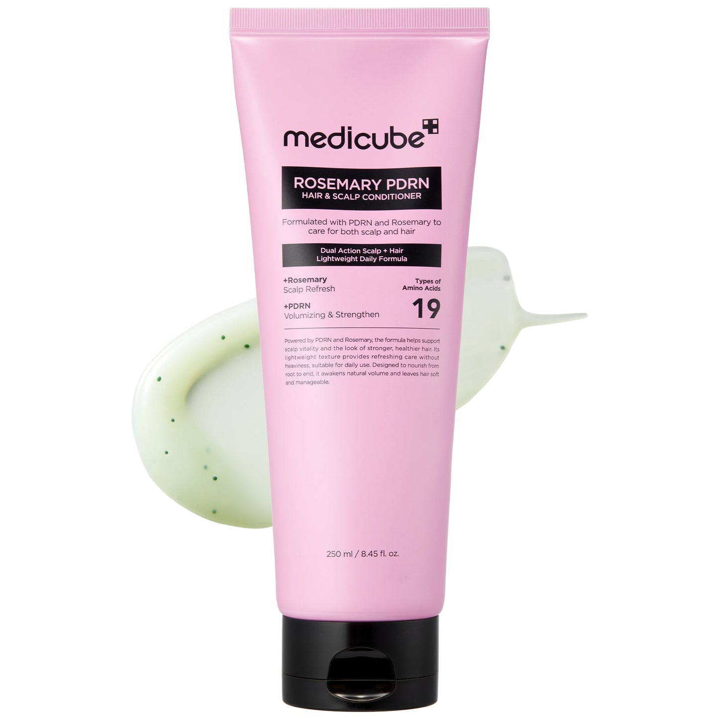 rosemary-pdrn-hair-and-scalp-conditioner-o8 US_ME_RosemaryConditioner_th00.jpg