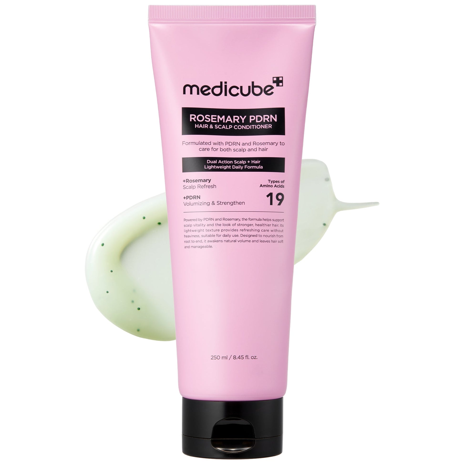 rosemary-pdrn-hair-and-scalp-conditioner-o8 US_ME_RosemaryConditioner_th00.jpg