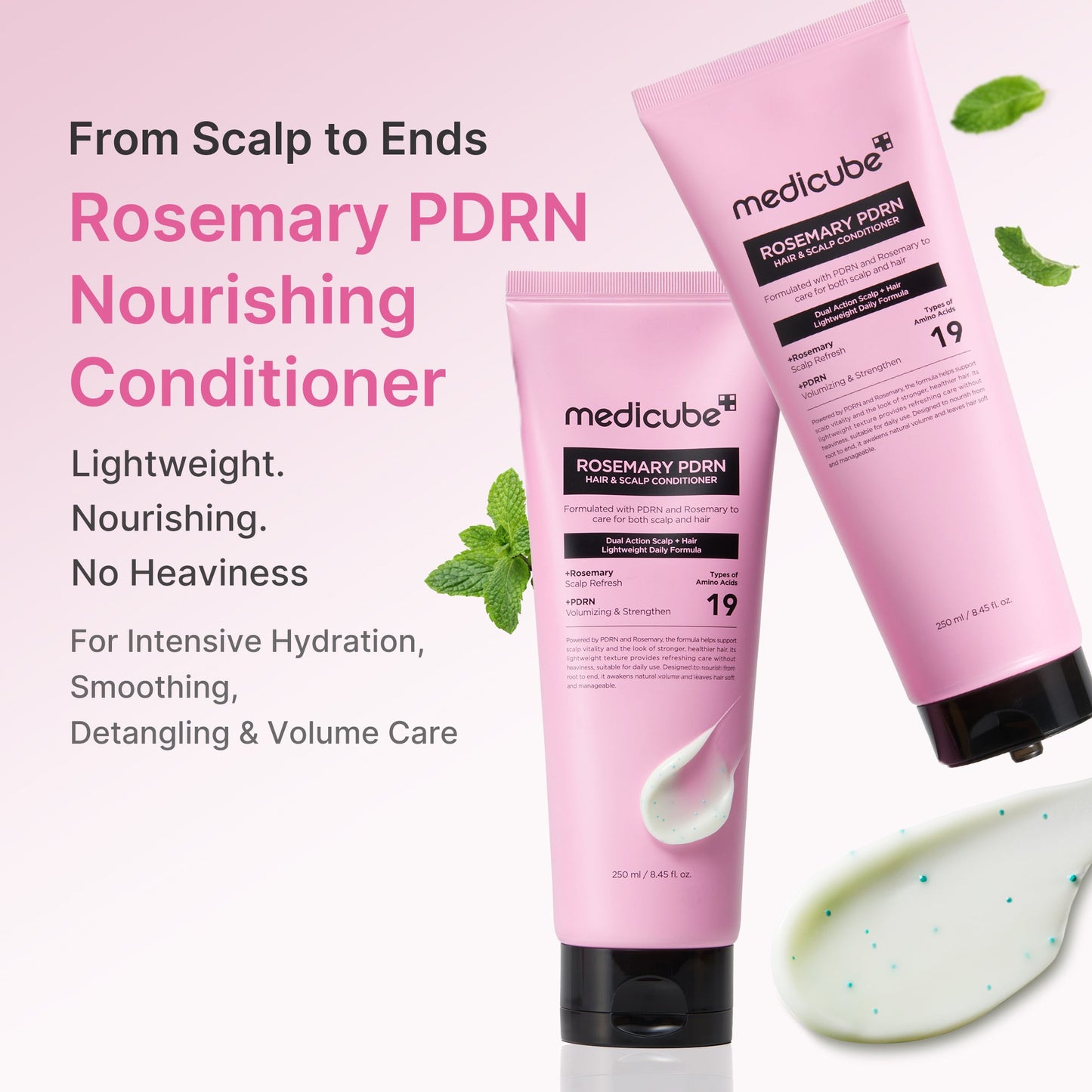 rosemary-pdrn-hair-and-scalp-conditioner-o8 US_ME_RosemaryConditioner_th01.jpg