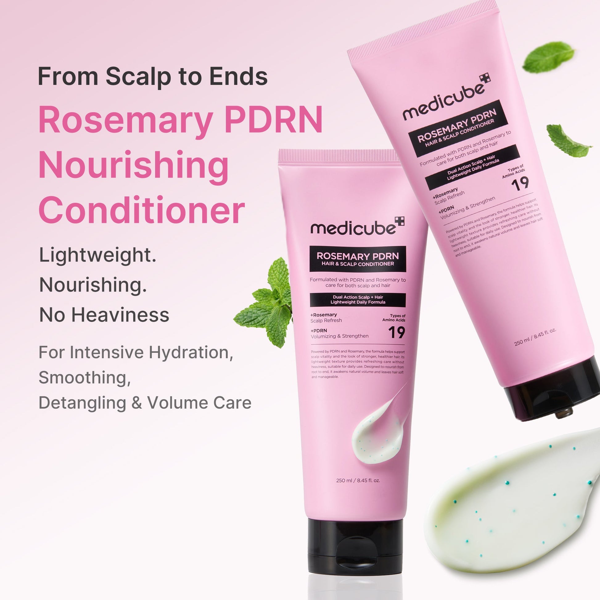 rosemary-pdrn-hair-and-scalp-conditioner-o8 US_ME_RosemaryConditioner_th01.jpg