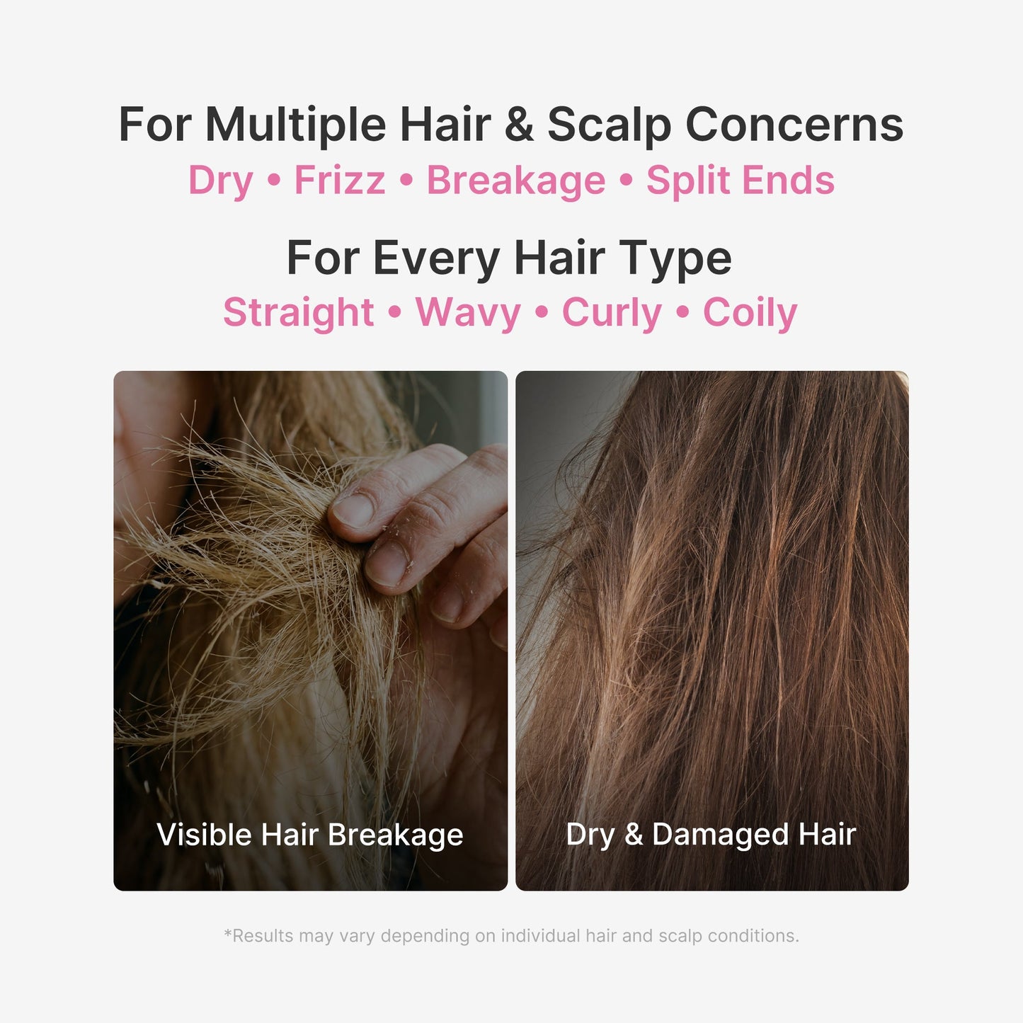 rosemary-pdrn-hair-and-scalp-conditioner-o8 US_ME_RosemaryConditioner_th02.jpg