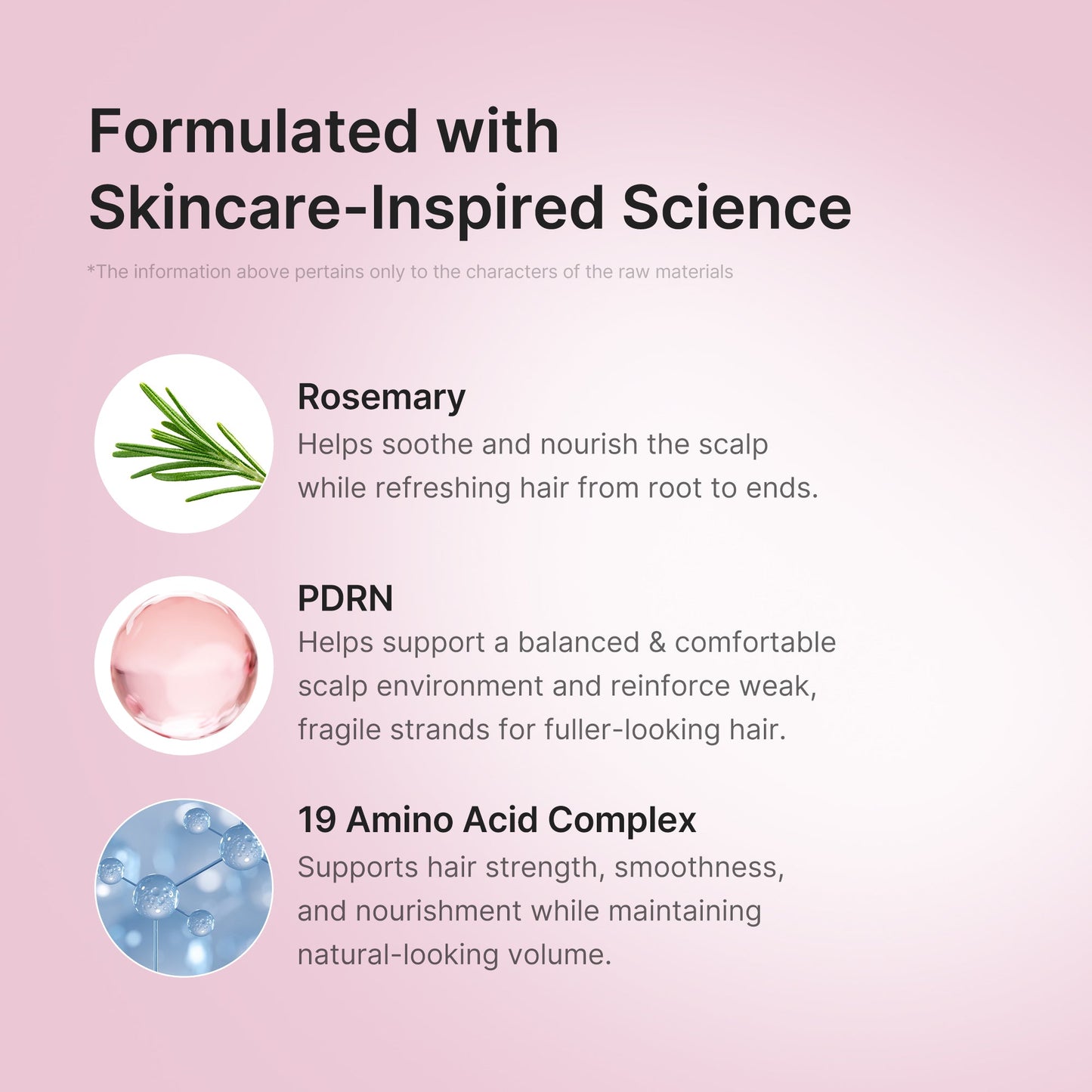 rosemary-pdrn-hair-and-scalp-conditioner-o8 US_ME_RosemaryConditioner_th03.jpg
