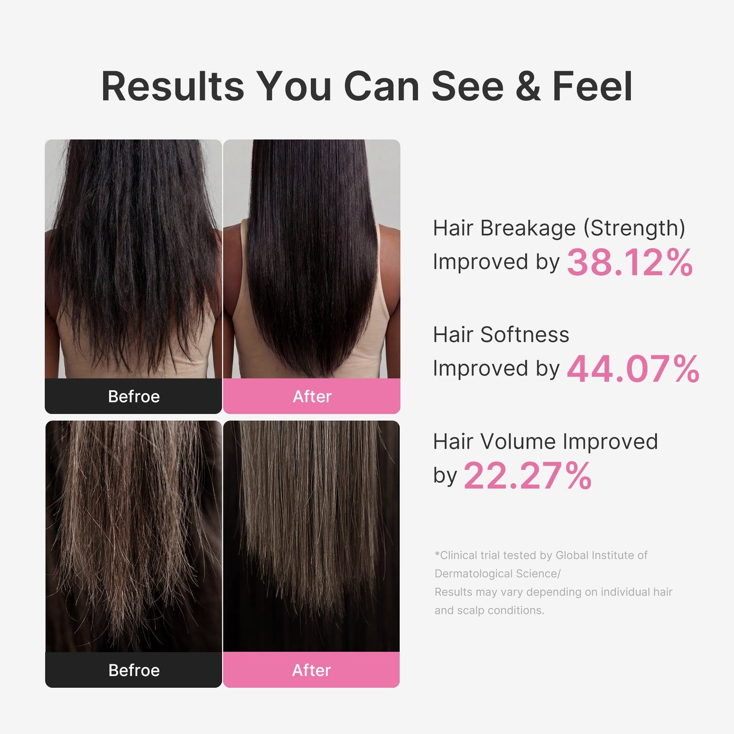 rosemary-pdrn-hair-and-scalp-conditioner-o8 US_ME_RosemaryConditioner_th04.jpg