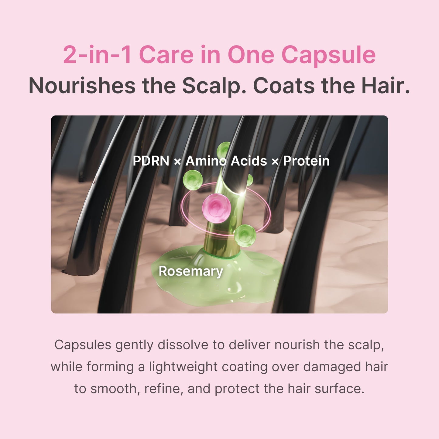 rosemary-pdrn-hair-and-scalp-conditioner-o8 US_ME_RosemaryConditioner_th05.jpg
