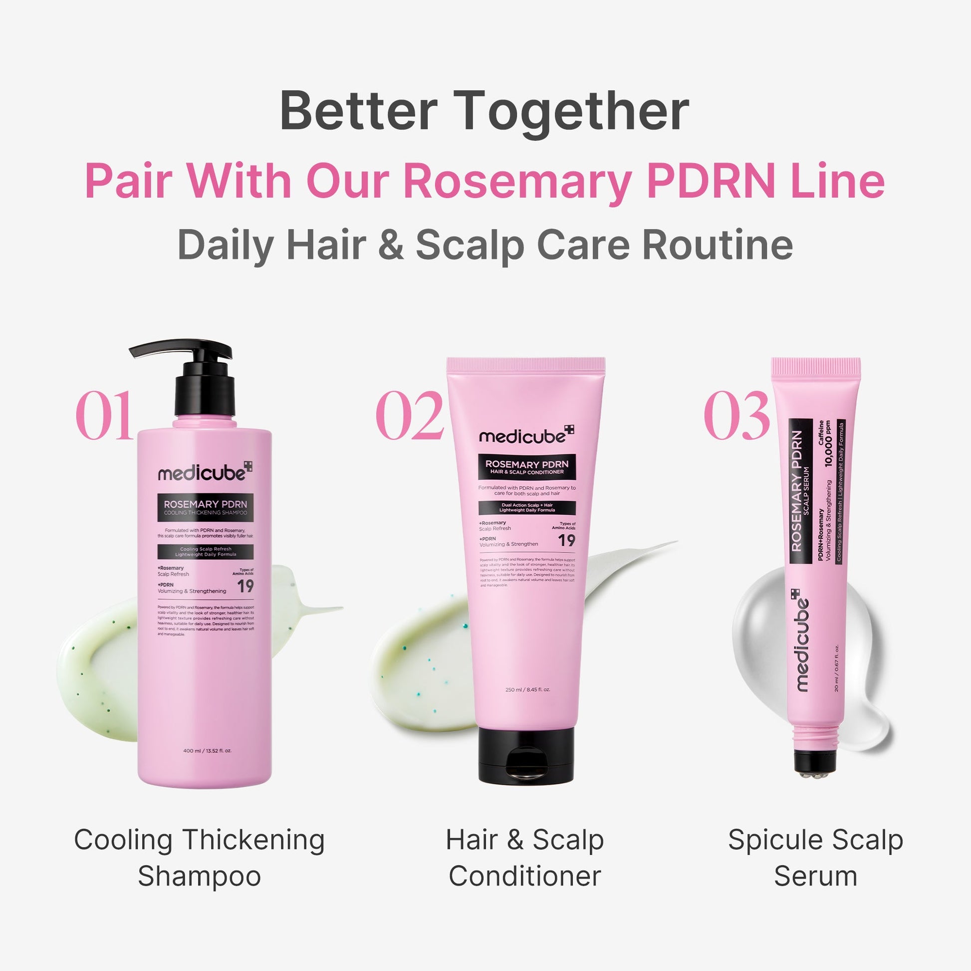 rosemary-pdrn-hair-and-scalp-conditioner-o8 US_ME_RosemaryConditioner_th06.jpg