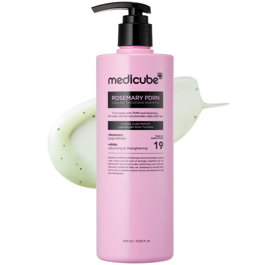 rosemary-pdrn-cooling-thickening-shampoo-p8 US_ME_RosemaryShampoo_th00.jpg