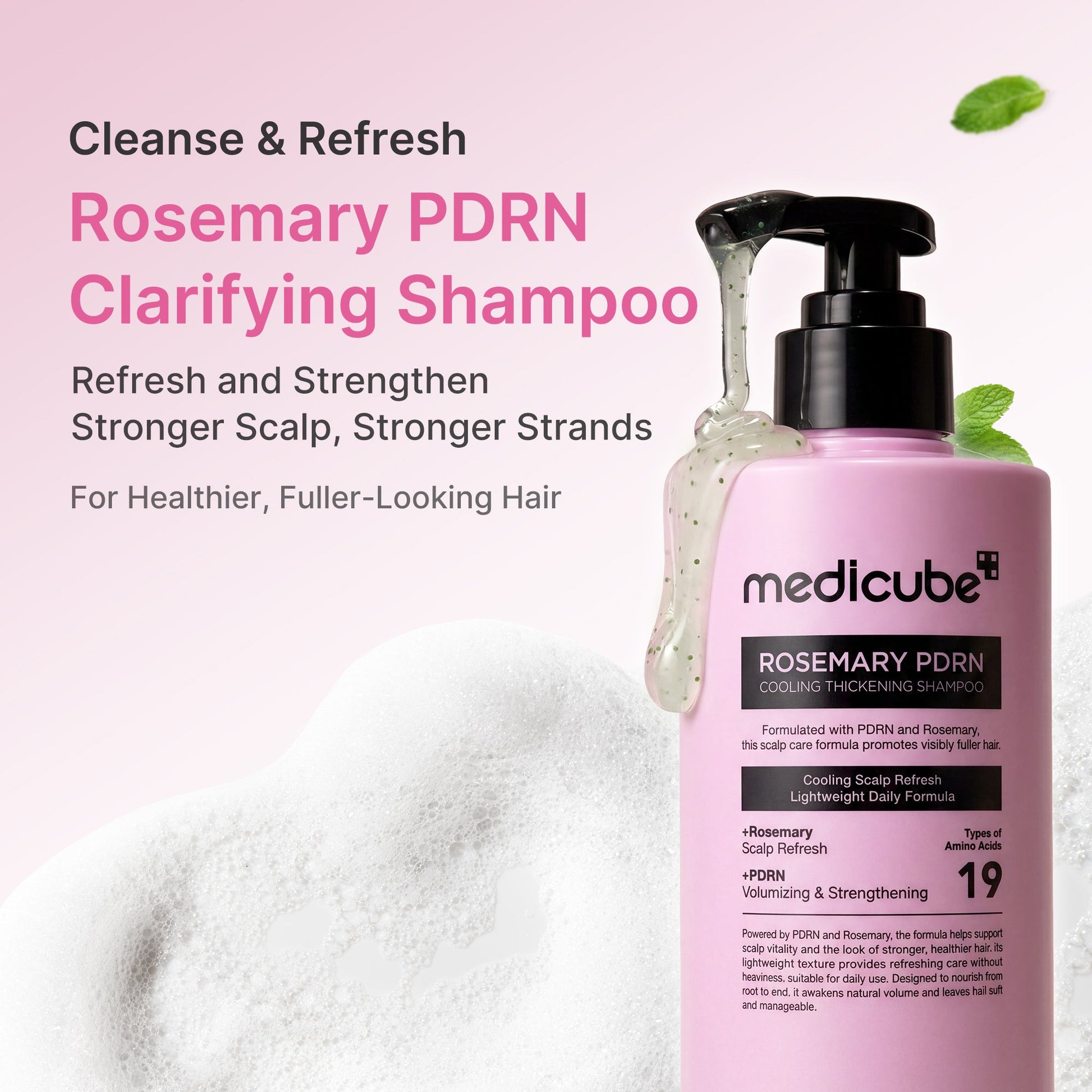 rosemary-pdrn-cooling-thickening-shampoo-p8 US_ME_RosemaryShampoo_th01.jpg