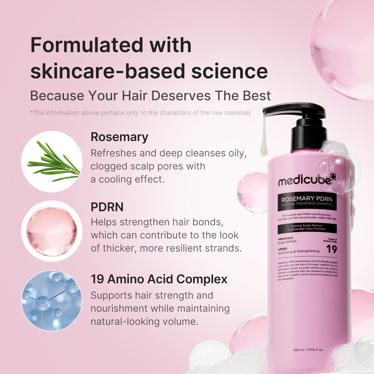 rosemary-pdrn-cooling-thickening-shampoo-p8 US_ME_RosemaryShampoo_th02.jpg