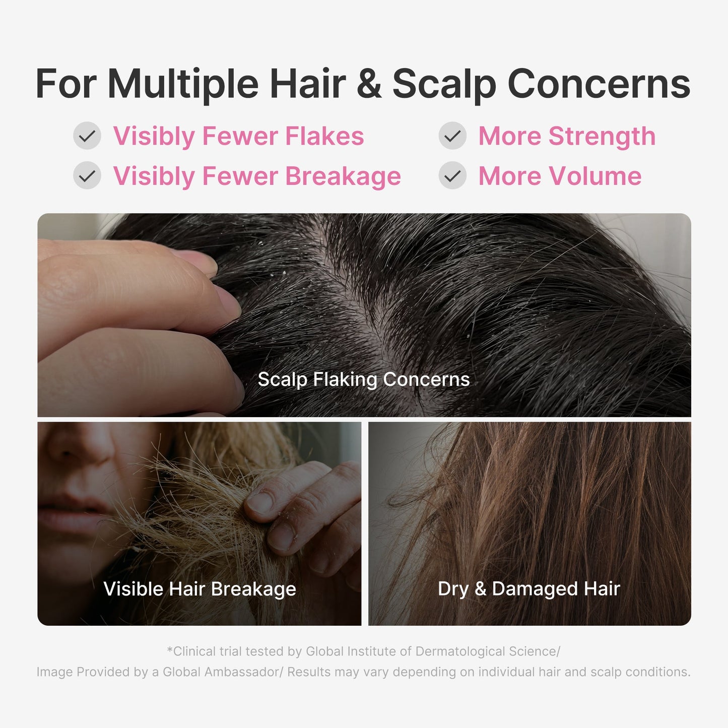 rosemary-pdrn-cooling-thickening-shampoo-p8 US_ME_RosemaryShampoo_th03.jpg