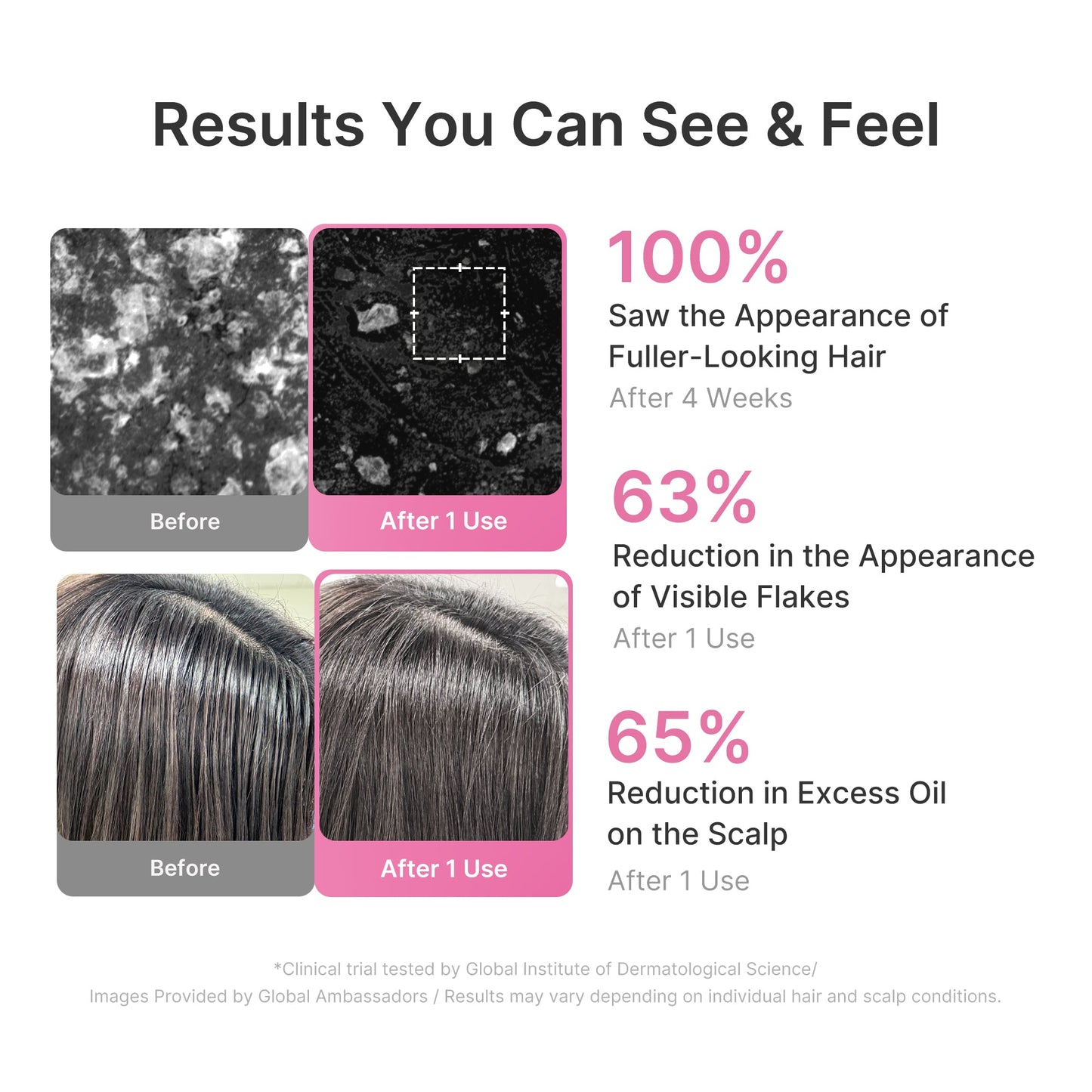 rosemary-pdrn-cooling-thickening-shampoo-p8 US_ME_RosemaryShampoo_th04.jpg