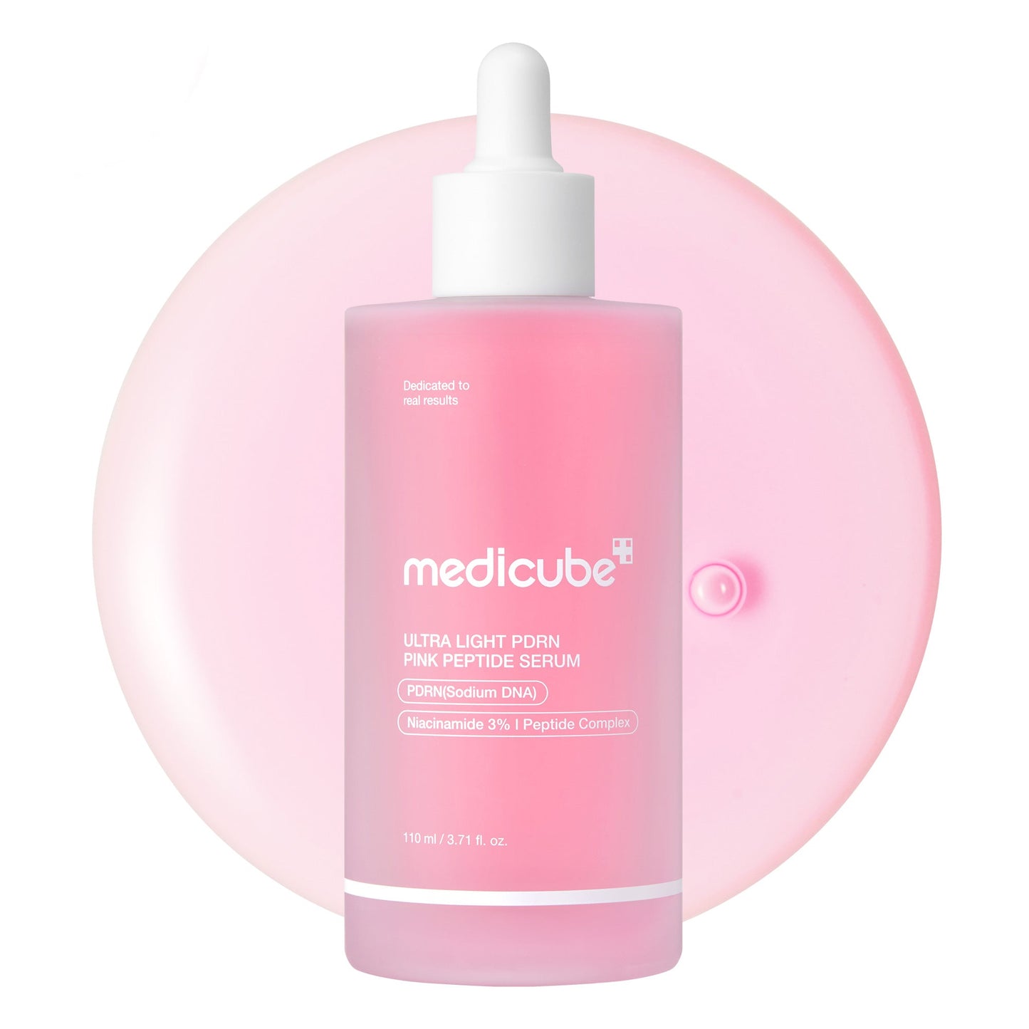 ultra-light-pdrn-pink-peptide-serum-v6 US_ME_pdrn-serum-ultra_th_01.jpg
