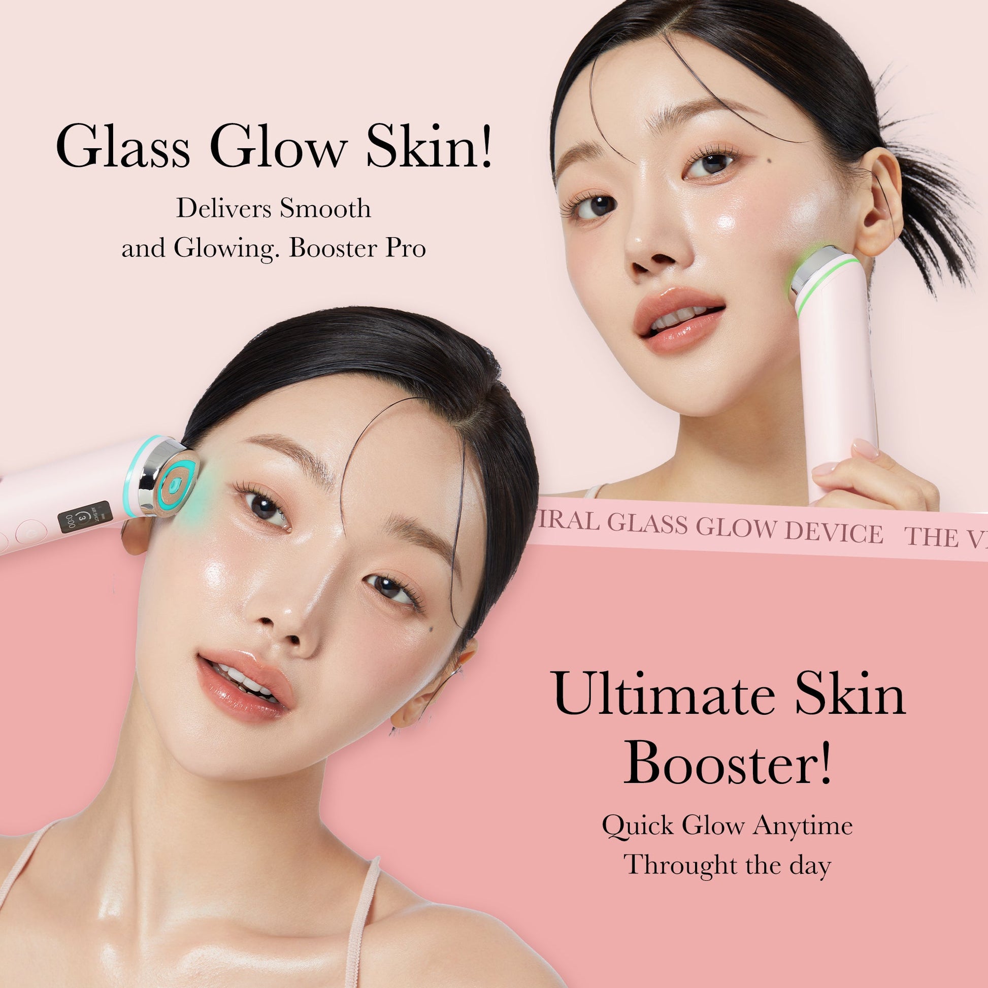 tati-s-exclusive-ultimate-at-home-spa-essentials-n6 US_amazon_booster-pro_th03.jpg