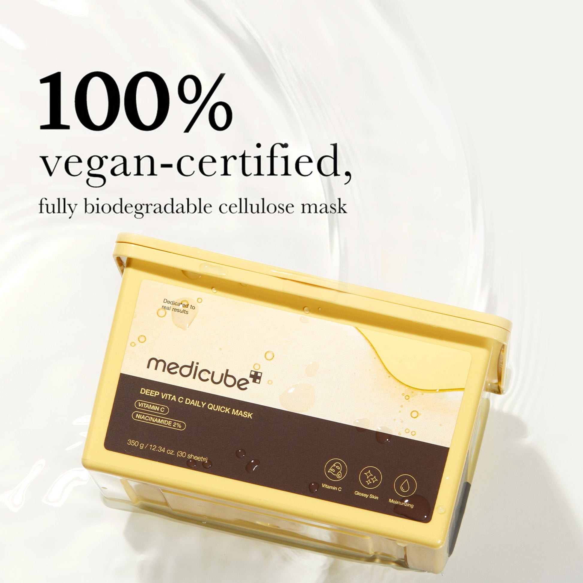 deep-vita-c-daily-quick-masks-w1 VitaCQuick04.jpg
