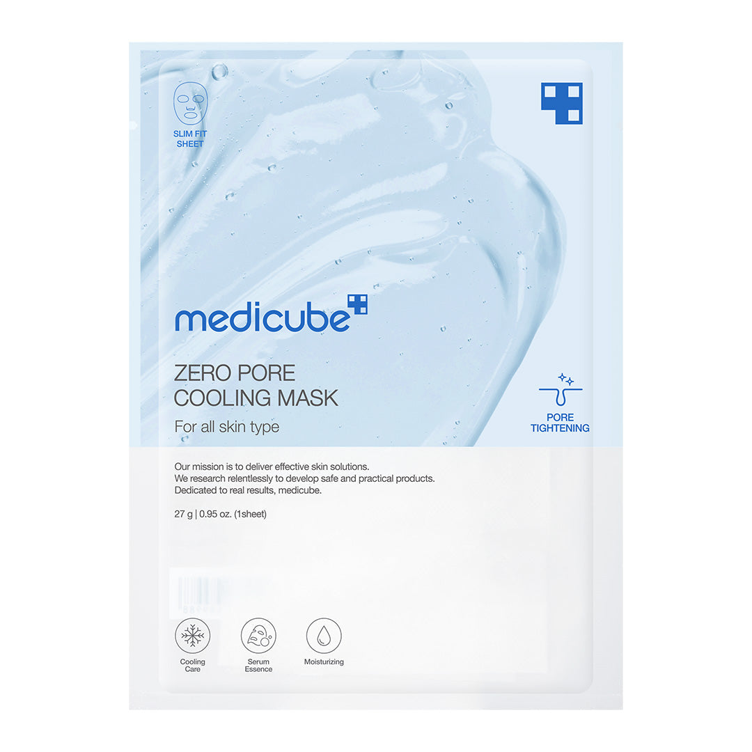 zero-pore-cooling-mask-b3 ZeroPoreCoolingMask.jpg