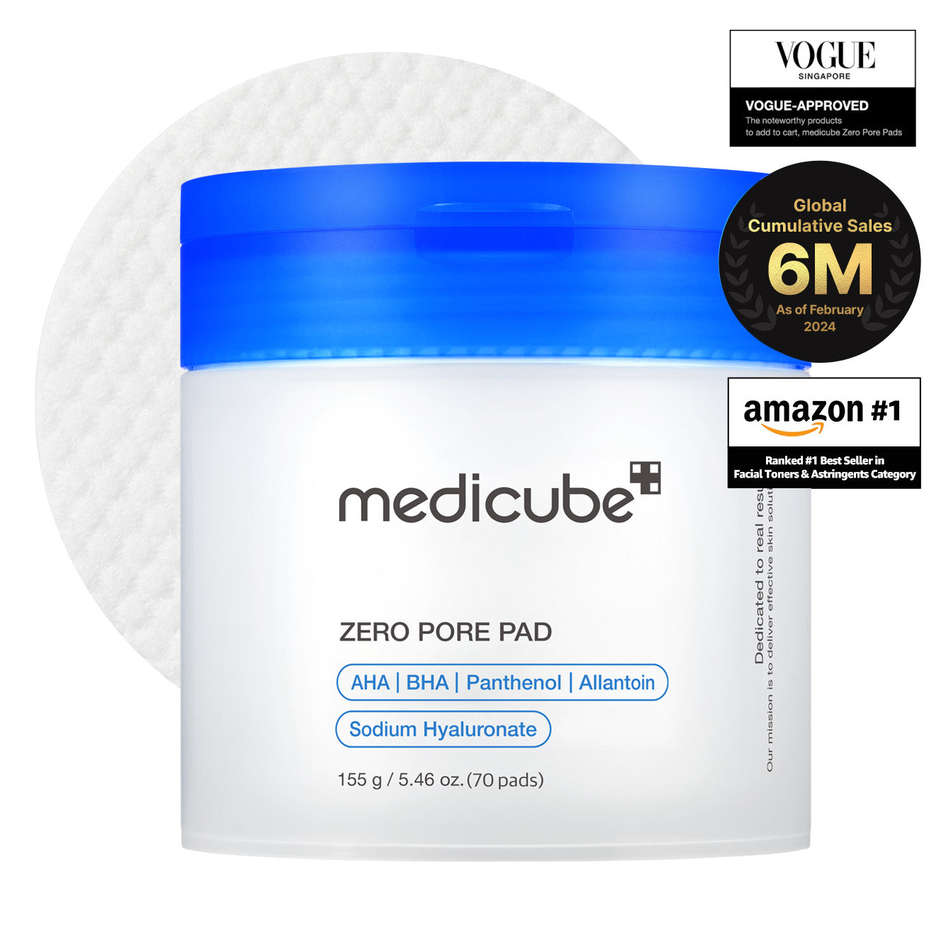 zero-pore-pads-i7 ZeroPorePads_3_604112a1-5eea-46cd-a60a-c9a0d99c36d8.jpg