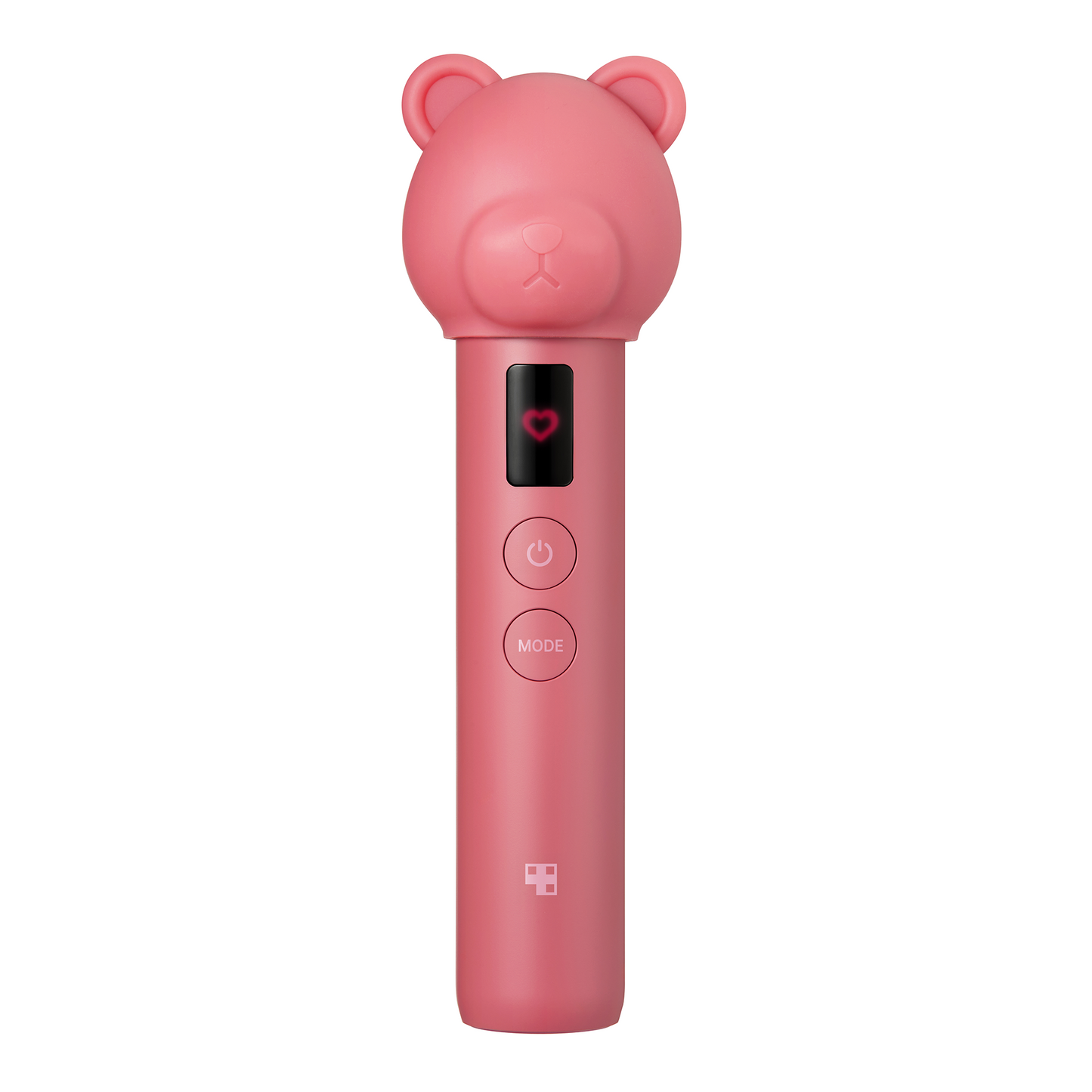 limited-edition-booster-pro-heart-edition-x9 b6d2d1dabe53460e18e889e5d1cd6a56.png