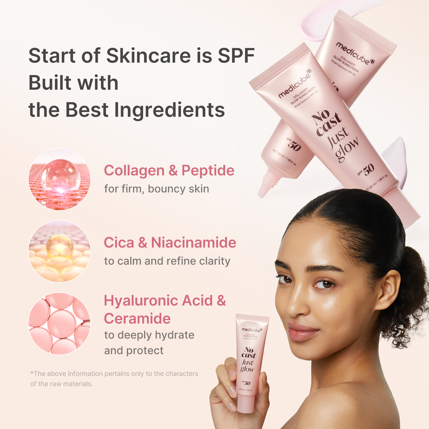 no-cast-just-glow-collagen-sunscreen-i0 b70a519677f1b0643f21ec093ab5d093.png