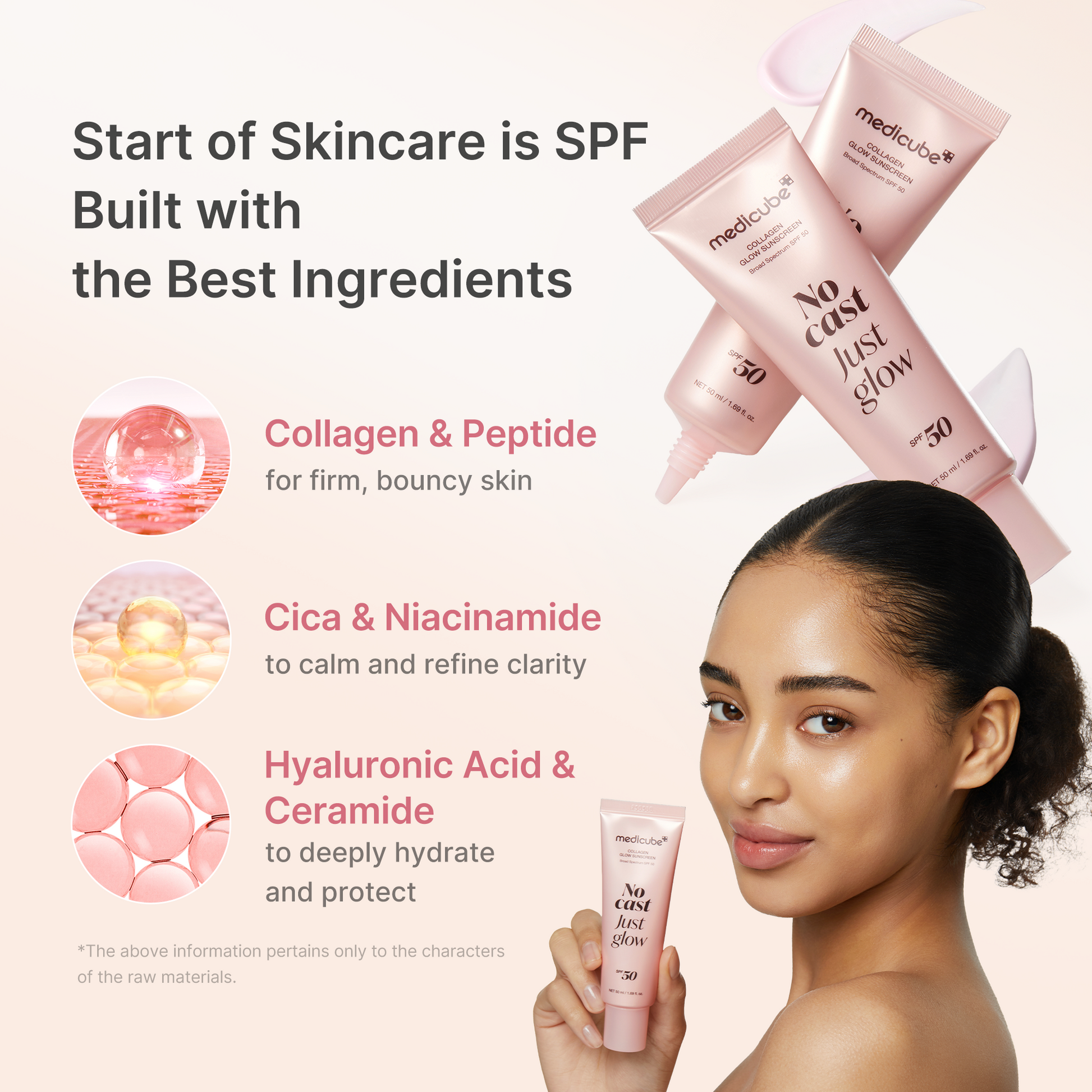 no-cast-just-glow-collagen-sunscreen-i0 b70a519677f1b0643f21ec093ab5d093.png