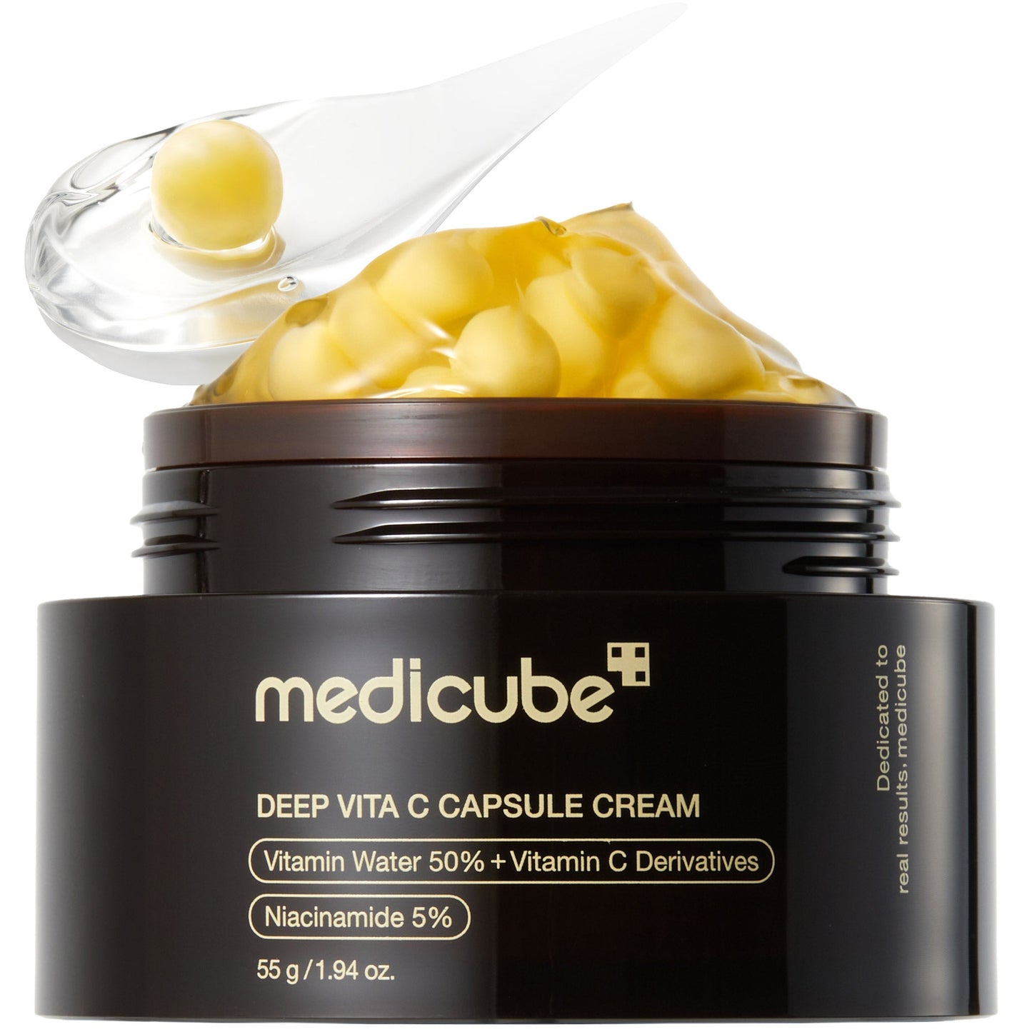 deep-vita-c-capsule-cream-i6 c096afcff419378df8afcb96182a4365.jpg