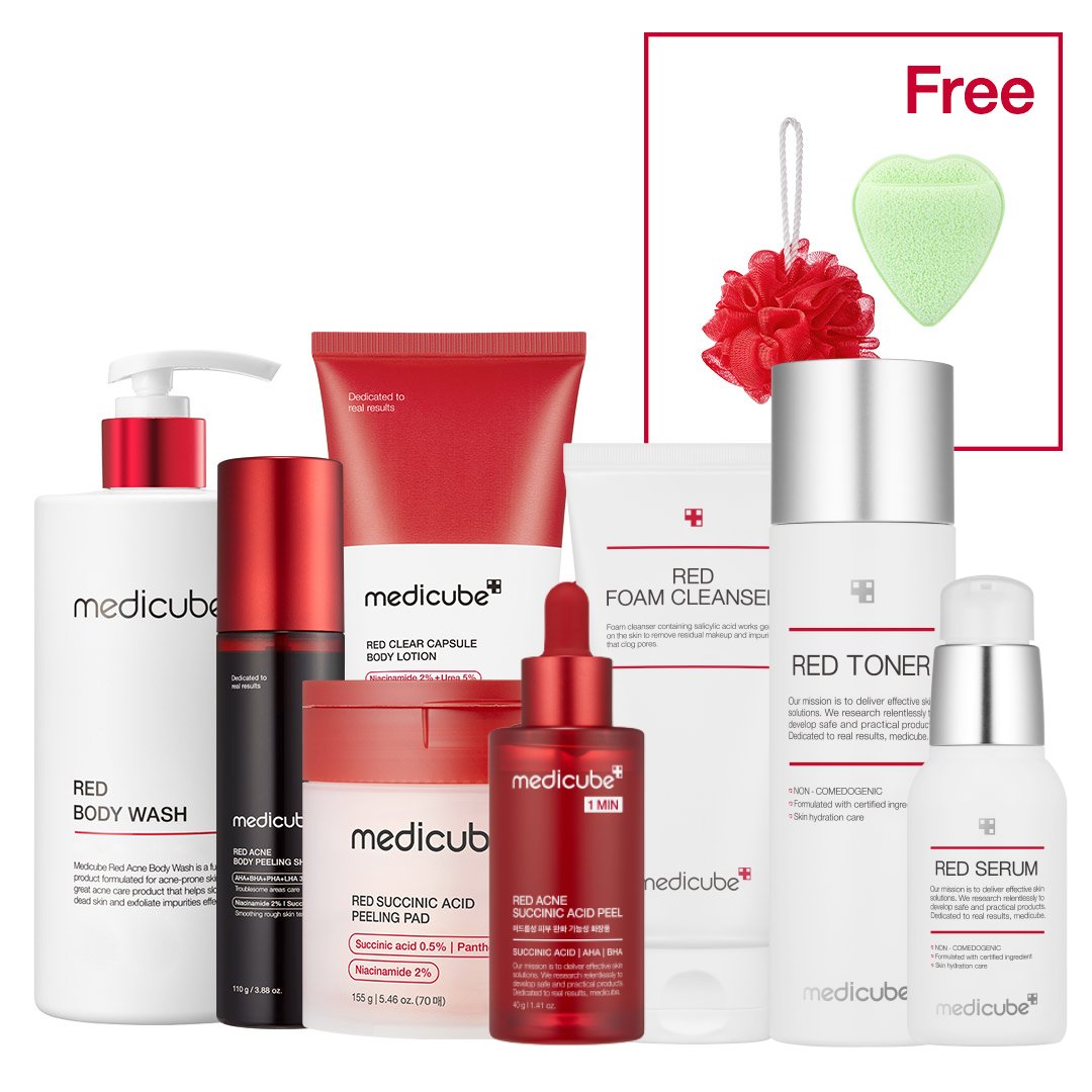 red-line-ultimate-face-and-body-care-set-n7 e7c6f45da13cdcdf3c5c73225a6c44bd.png