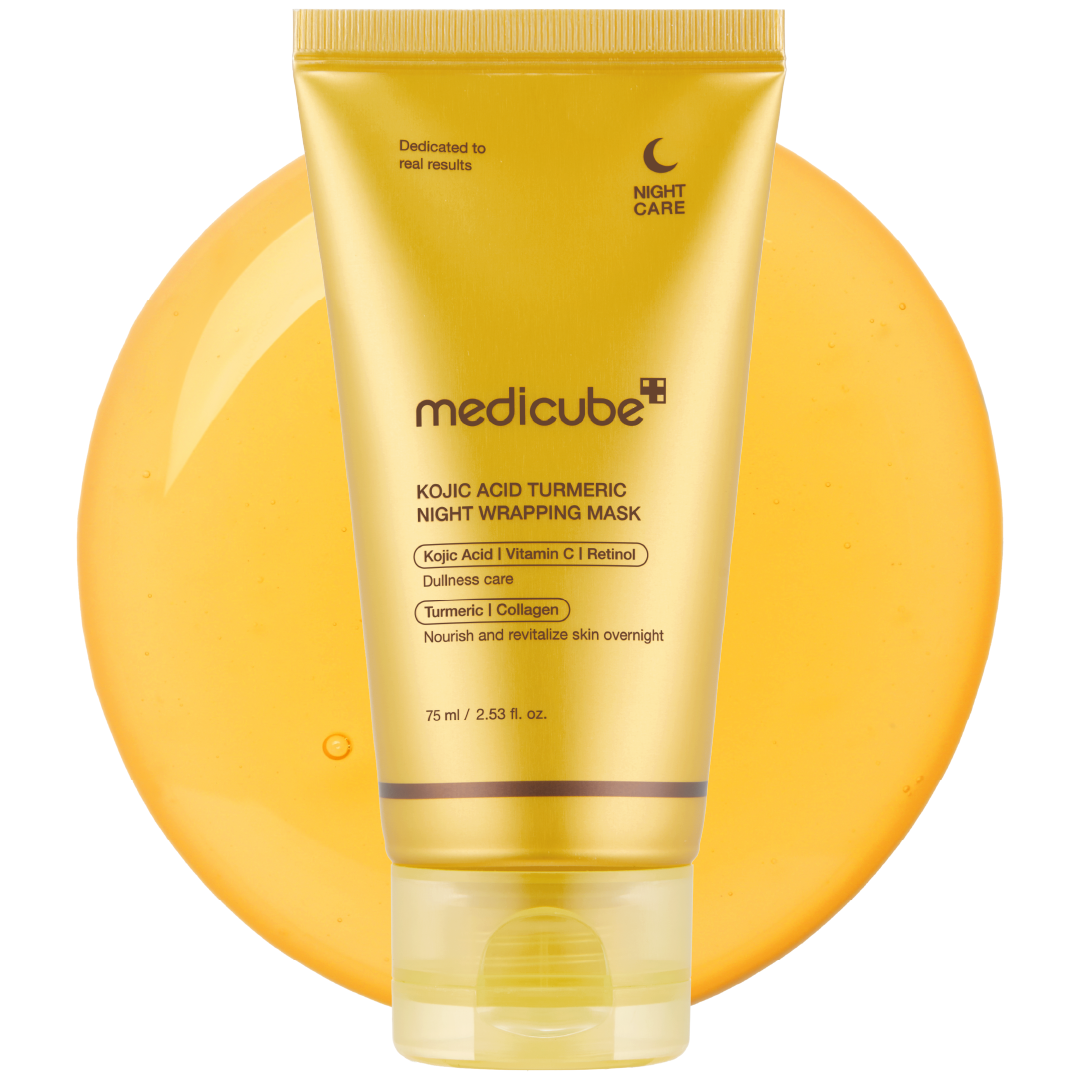 kojic-acid-turmeric-overnight-wrapping-mask-u8 f24d29d20e9c70db4f4dc0299de5aa1a.png