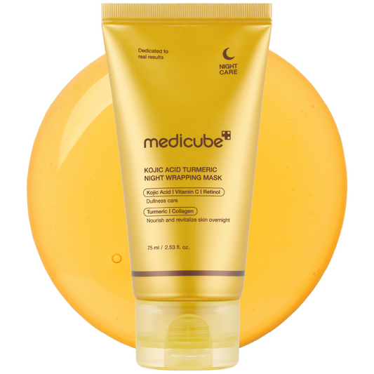 kojic-acid-turmeric-overnight-wrapping-mask-u8 f24d29d20e9c70db4f4dc0299de5aa1a.png