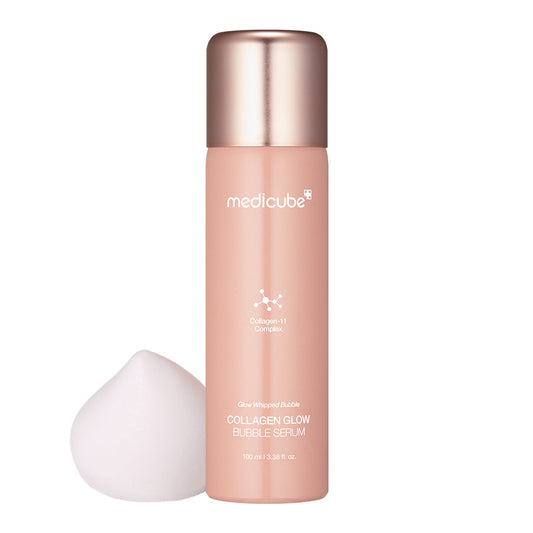us-only-collagen-glow-bubble-serum-d1 f3bb3d5e36144a0942ea7ee8db6ea818.jpg