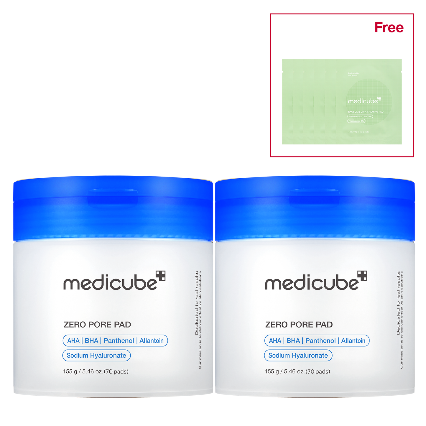 zero-pore-pads-i7 gift_46d513c2-f689-4b68-9679-74c75362f6d4.png