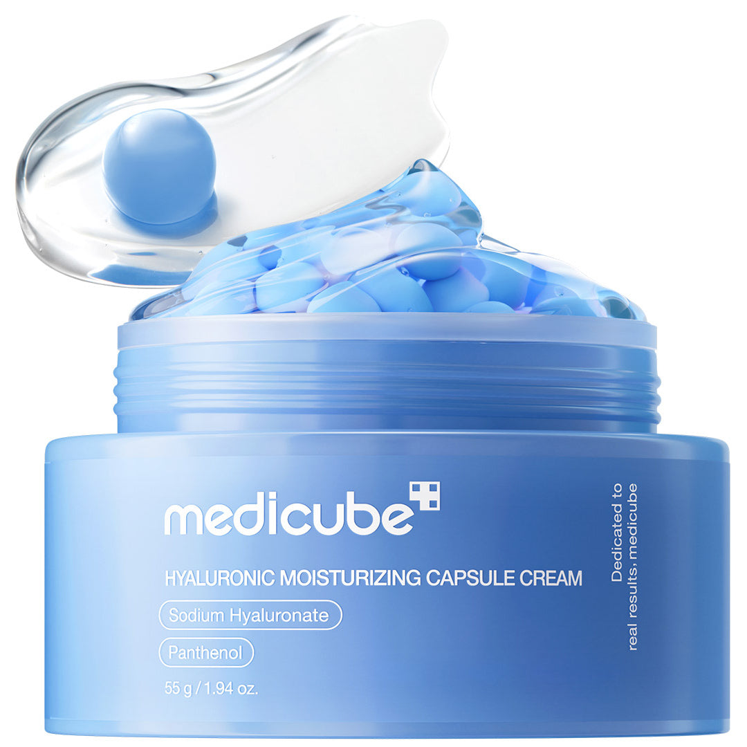 hyaluronic-acid-capsule-cream-o9 hyaluronic-capsule_th_00.jpg