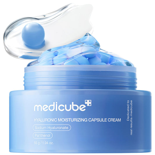 hyaluronic-acid-capsule-cream-o9 hyaluronic-capsule_th_00.jpg