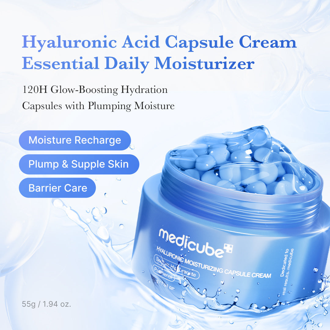 hyaluronic-acid-capsule-cream-o9 hyaluronic-capsule_th_01.jpg
