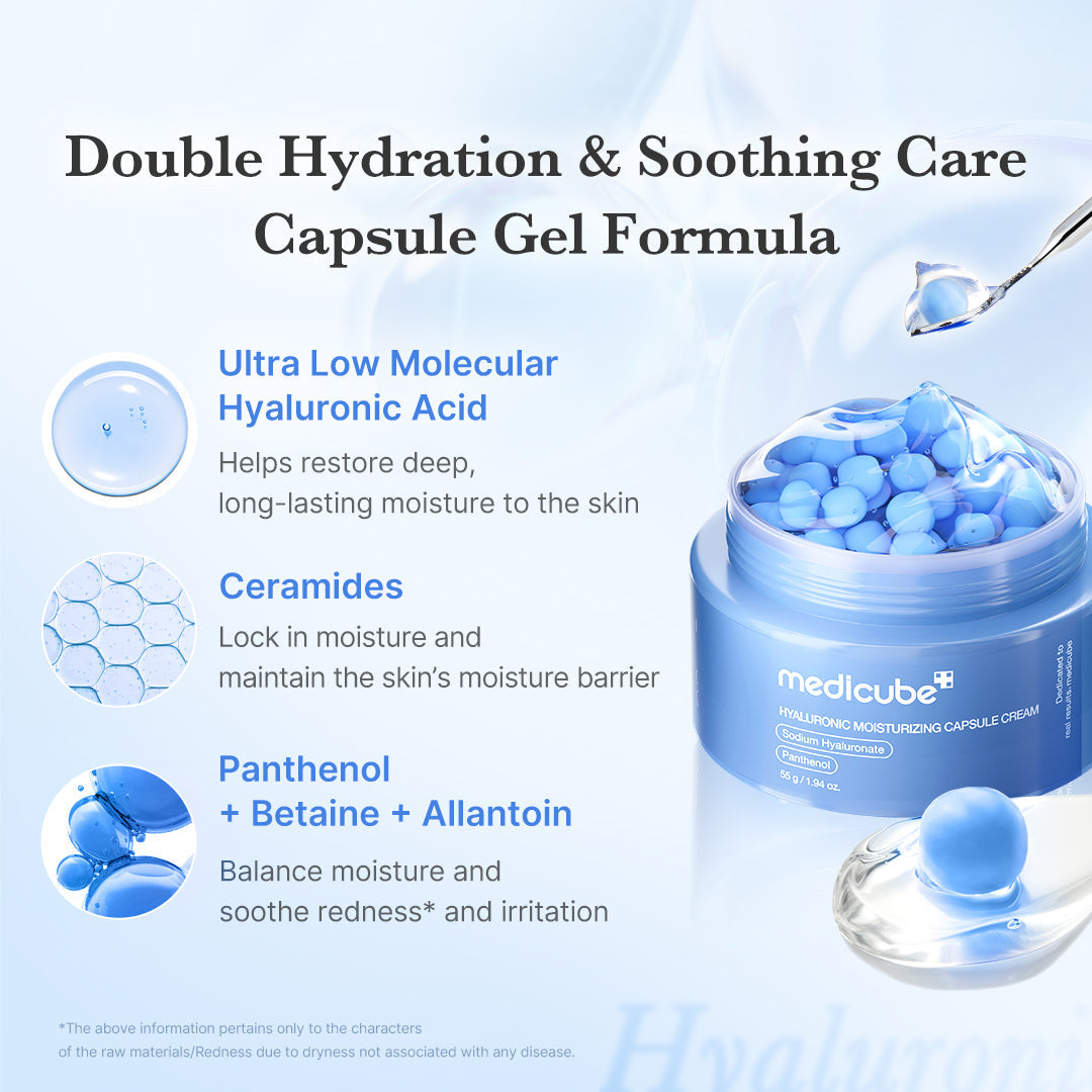 hyaluronic-acid-capsule-cream-o9 hyaluronic-capsule_th_02.jpg