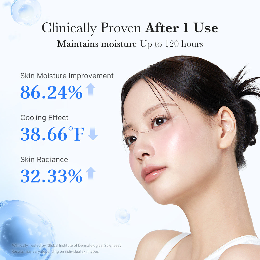 hyaluronic-acid-capsule-cream-o9 hyaluronic-capsule_th_03.jpg