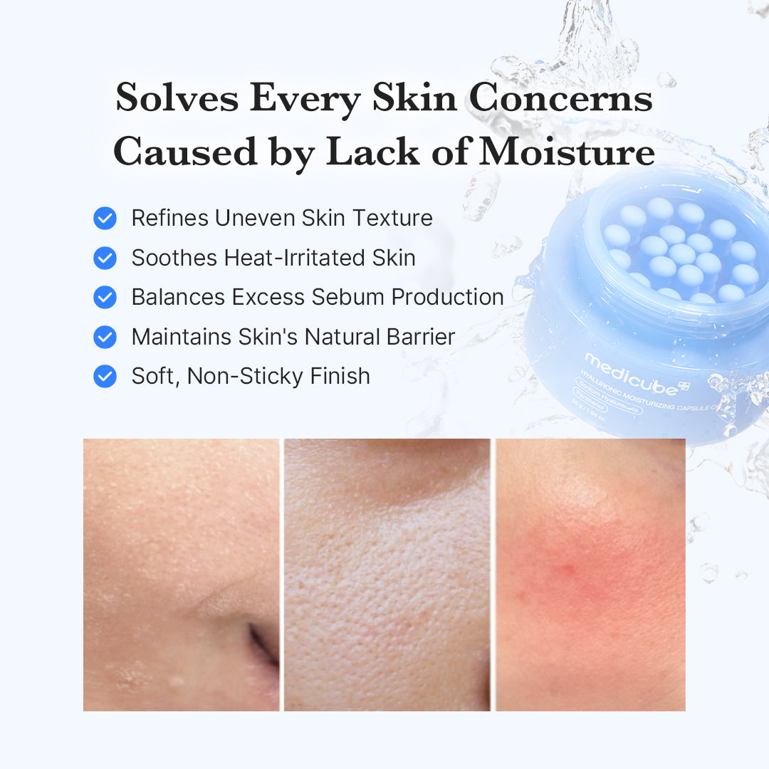 hyaluronic-acid-capsule-cream-o9 hyaluronic-capsule_th_04.jpg