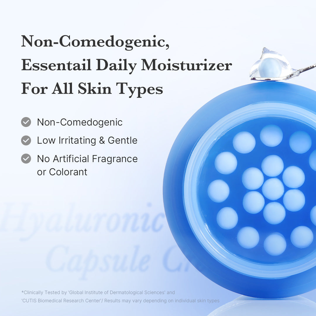 hyaluronic-acid-capsule-cream-o9 hyaluronic-capsule_th_06.jpg