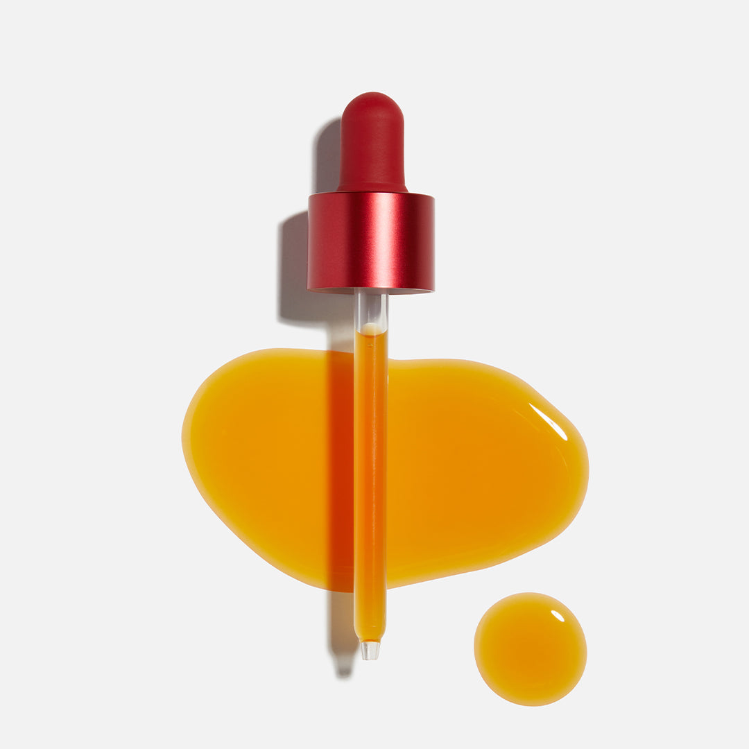 21-red-succinic-acid-cleansing-booster-serum-w9 img1.jpg