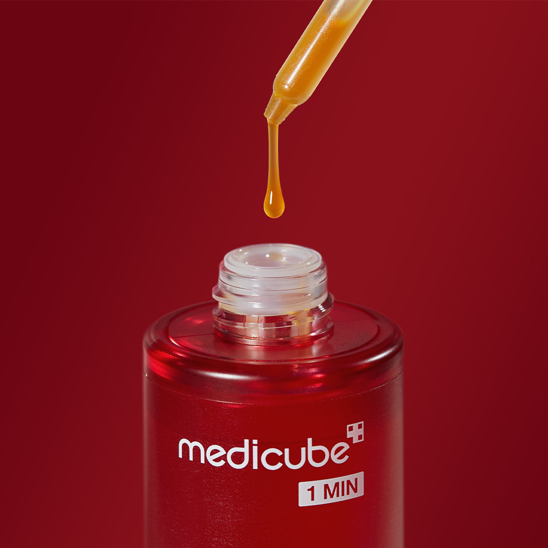21-red-succinic-acid-cleansing-booster-serum-w9 img2.jpg