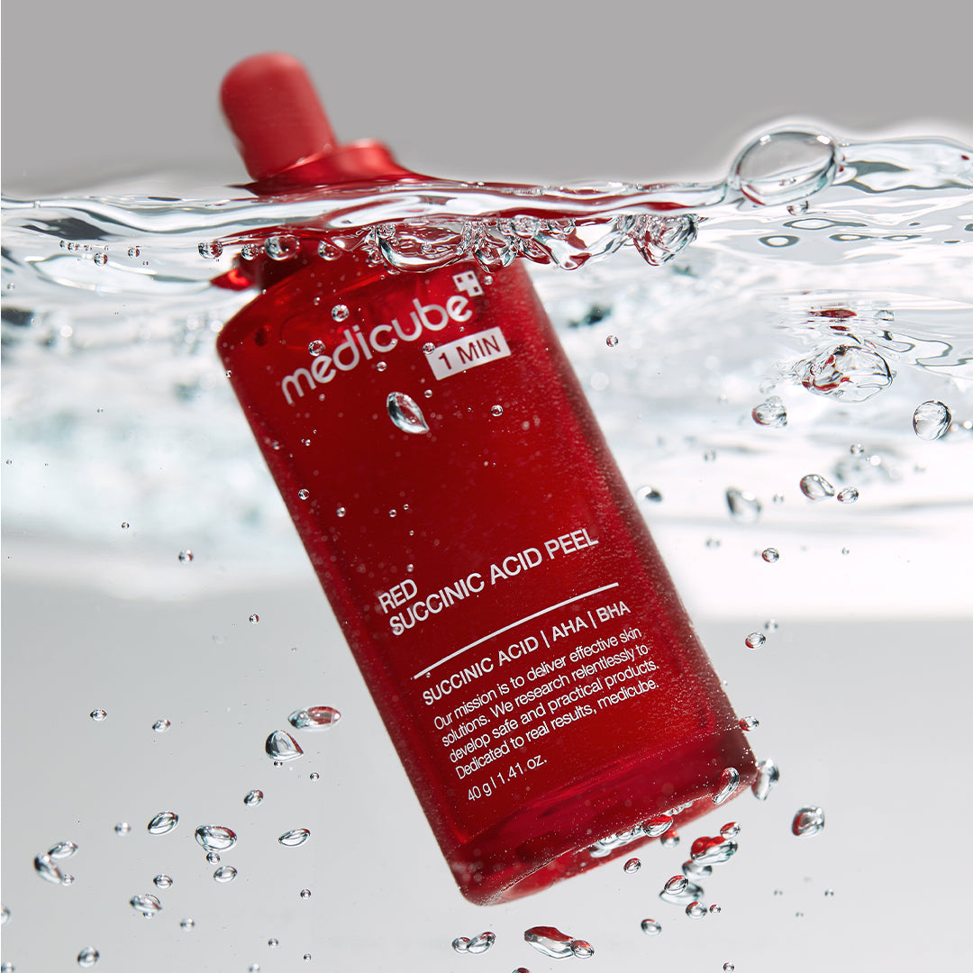 21-red-succinic-acid-cleansing-booster-serum-w9 img3_1.jpg