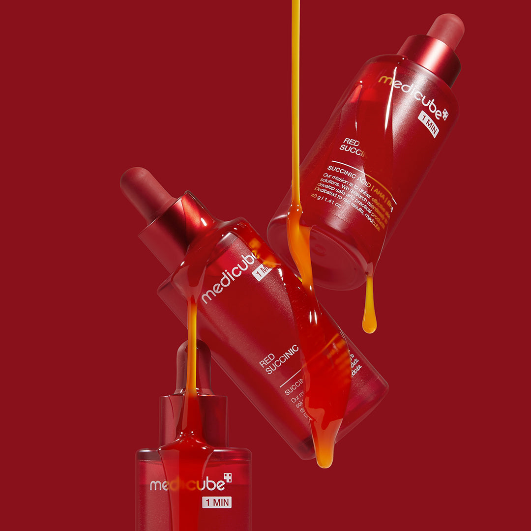 21-red-succinic-acid-cleansing-booster-serum-w9 img4.jpg